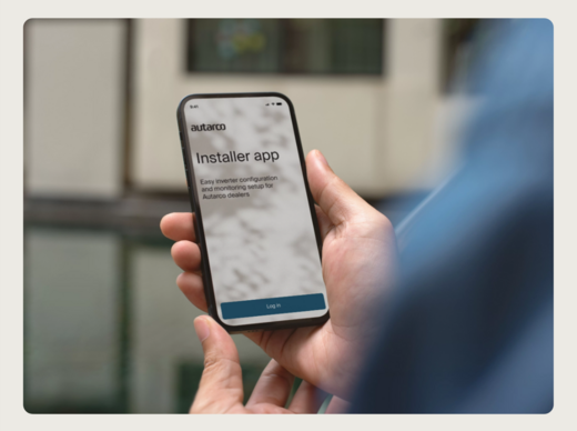 Unsere Software und Apps