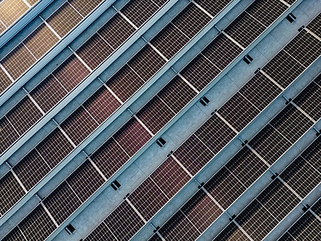 Je rendement op je investering in zonne-energie is net zo zeker als de zon schijnt