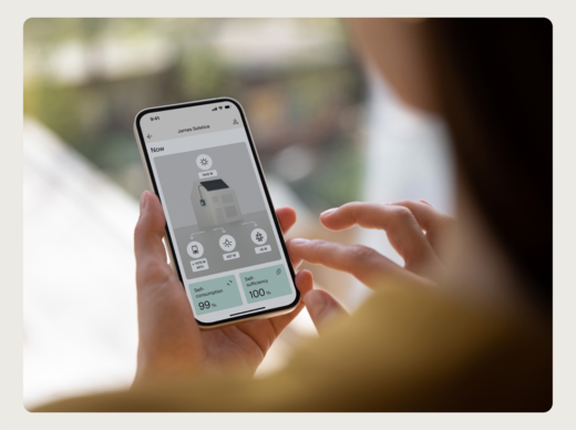 Unsere Software und Apps