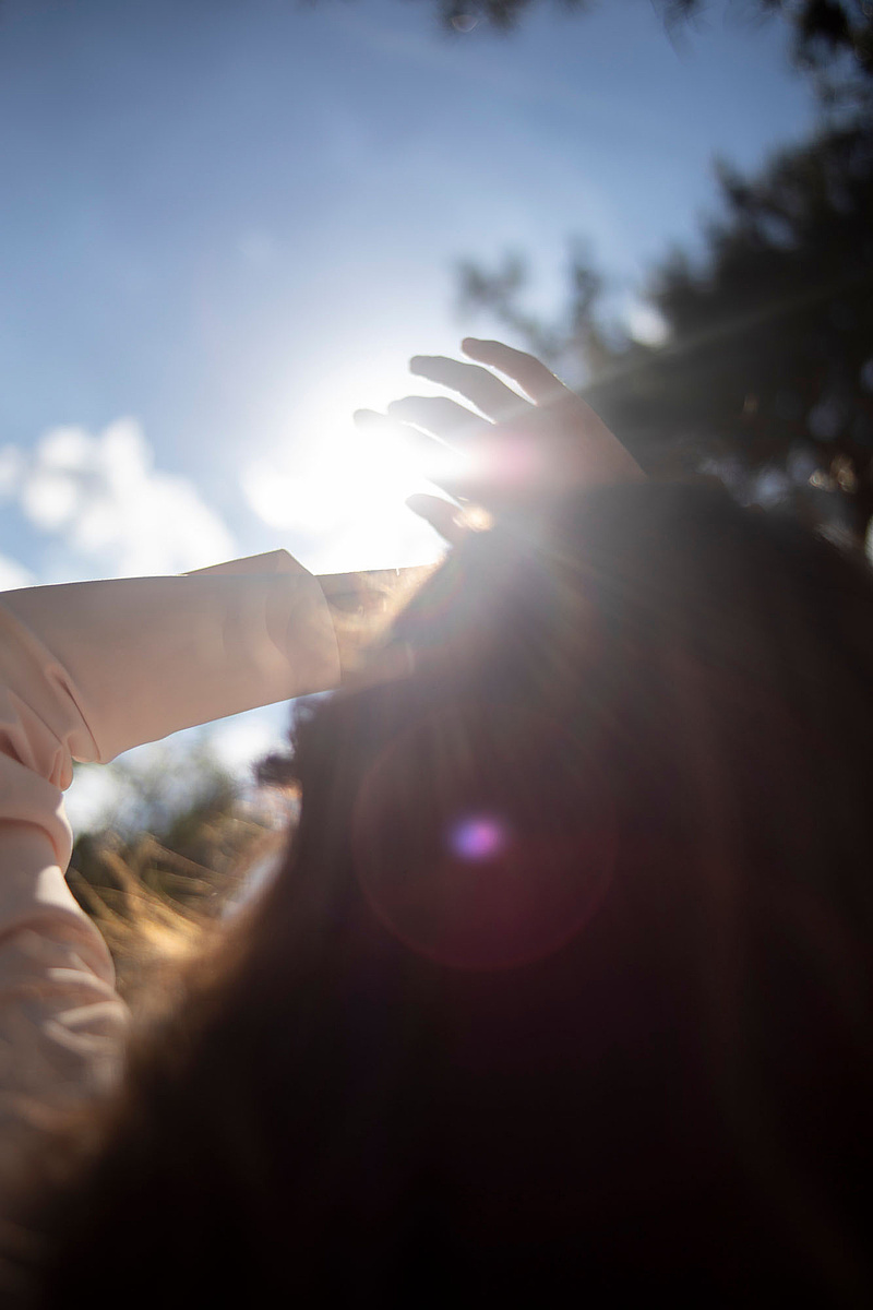 kWh-Garantie: Wir liefern oder Sie erhalten eine Vergütung 