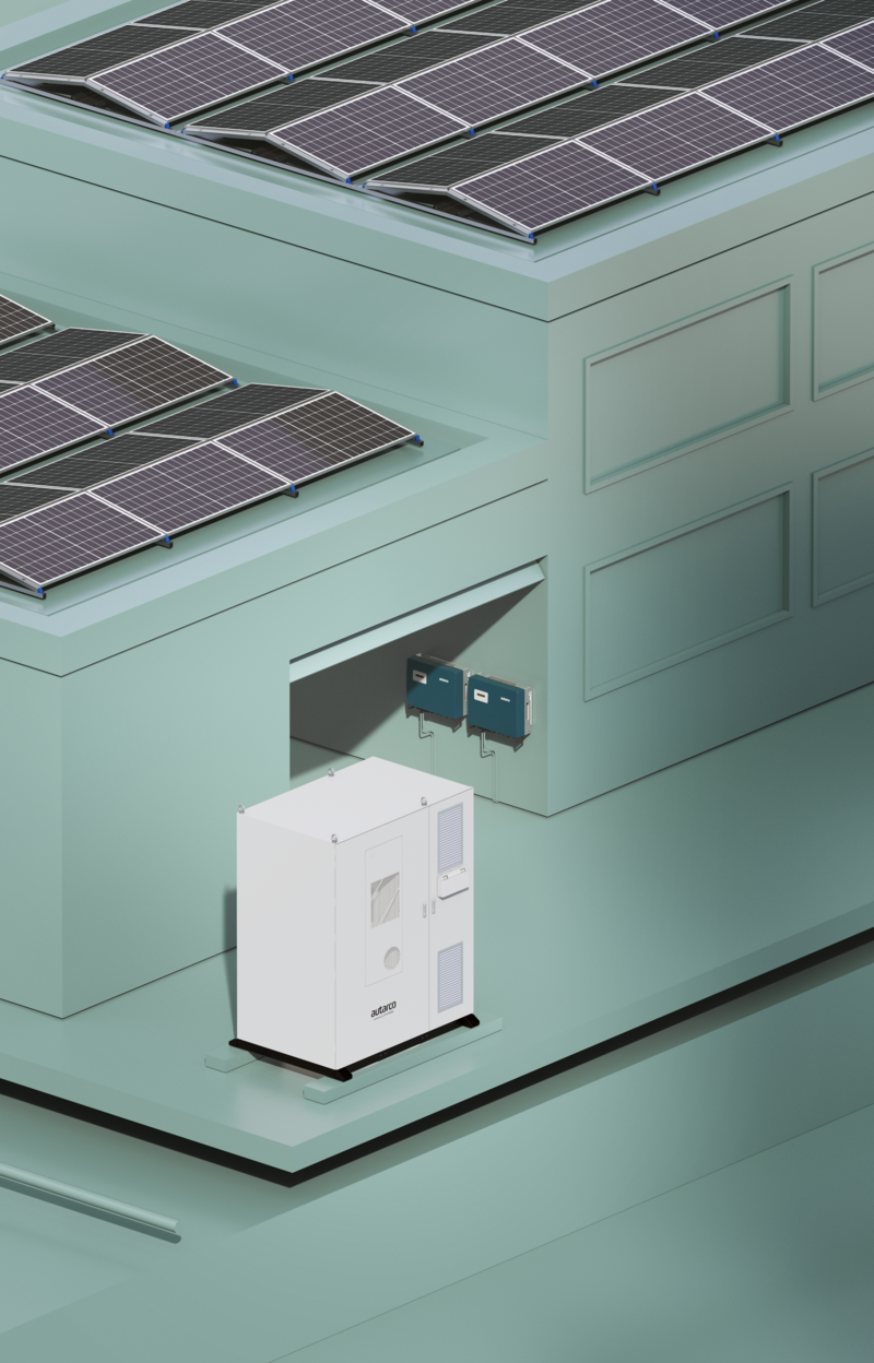 What benefits does an EMS have for you as a dealer/installer?